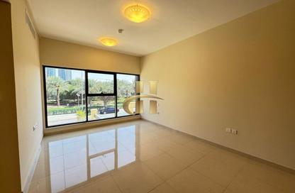 Villa - 3 Bedrooms - 5 Bathrooms for rent in Arenco Villas - District 14 - Jumeirah Village Circle - Dubai Villa - 3 Bedrooms - 5 Bathrooms for rent in Arenco Villas - District 14 - Jumeirah Village Circle - Dubai