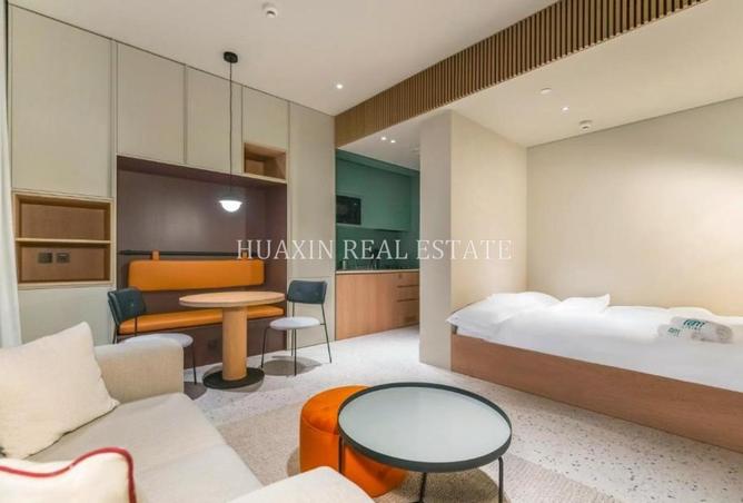 73160962 - Property Image 3