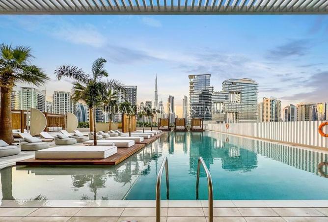 73160962 - Property Image 2