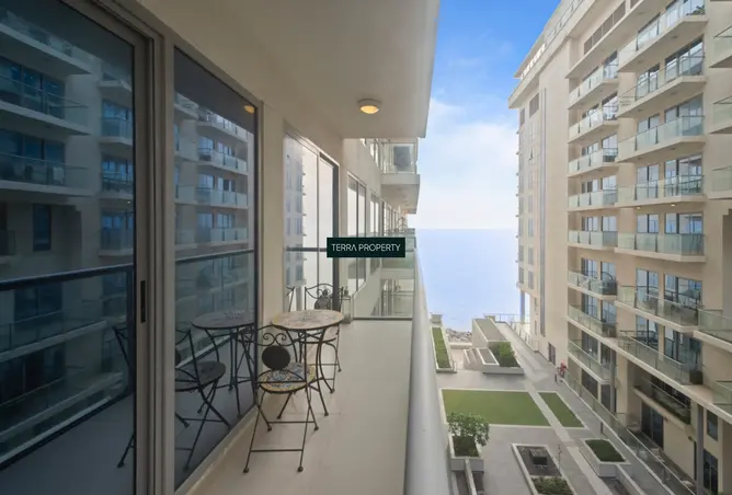 125169521 - Property Image 2