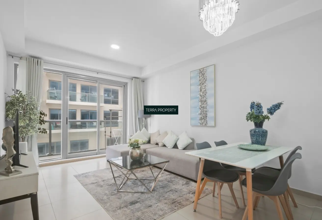 125169521 - Property Main Image