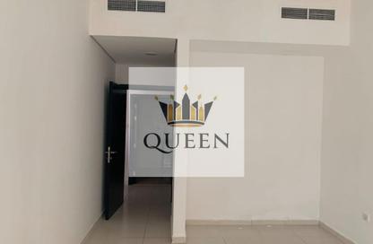 Apartment - 1 Bedroom - 1 Bathroom for sale in Al Aamra Gardens - Al Amerah - Ajman Apartment - 1 Bedroom - 1 Bathroom for sale in Al Aamra Gardens - Al Amerah - Ajman