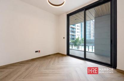 شقة - 2 غرف نوم - 3 حمامات للبيع في 399 هيلز بارك ب - 399 Hills Park - دبي هيلز استيت - دبي شقة - 2 غرف نوم - 3 حمامات للبيع في 399 هيلز بارك ب - 399 Hills Park - دبي هيلز استيت - دبي