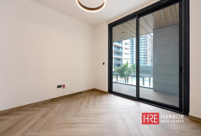 121988510 - Property Image 2