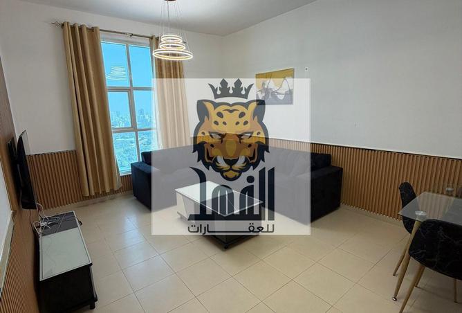 61698224 - Property Image 2