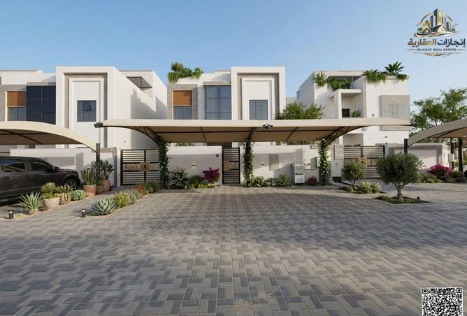 75785780 - الصورة الرئيسية للعقار