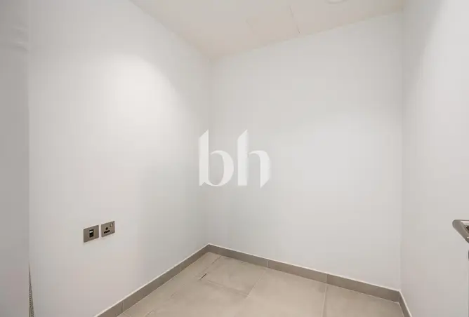 151371575 - صورة العقار 2