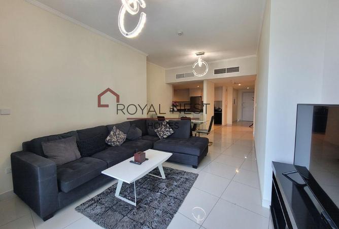 76964458 - Property Image 3