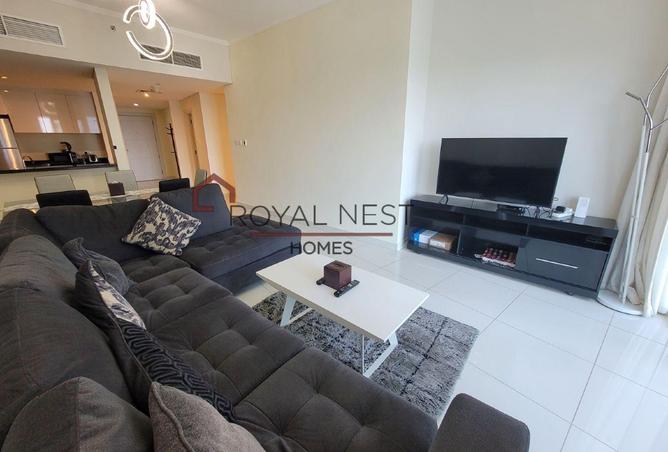 76964458 - Property Image 2