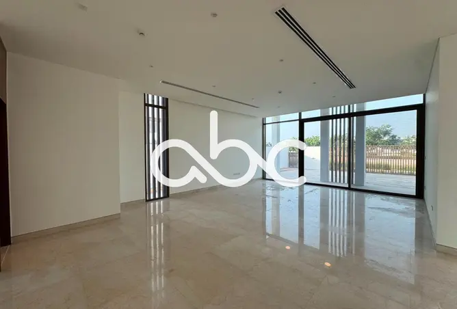 112281560 - Property Image 3