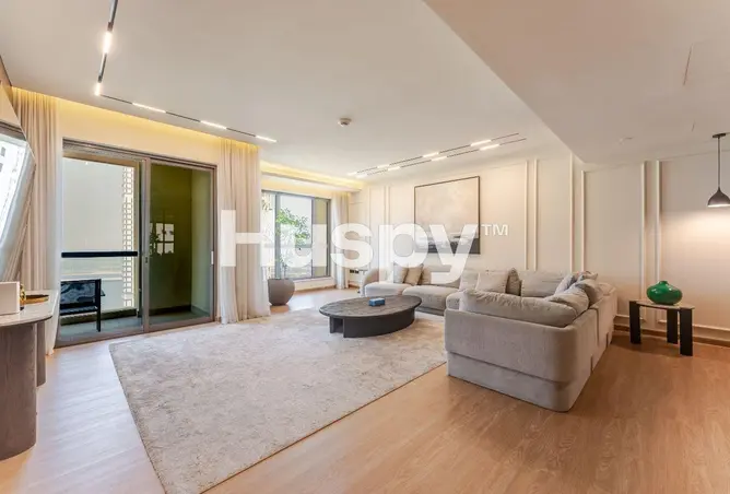 159165642 - Property Image 2