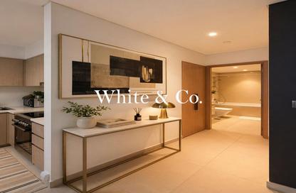 Apartment - 1 Bedroom - 1 Bathroom for rent in Act Two - Act Towers - Opera District - Downtown Dubai - Dubai Apartment - 1 Bedroom - 1 Bathroom for rent in Act Two - Act Towers - Opera District - Downtown Dubai - Dubai