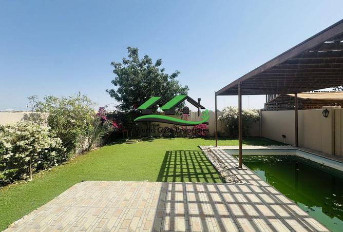 67441853 - Property Image 2