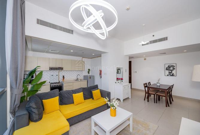 89627910 - Property Main Image