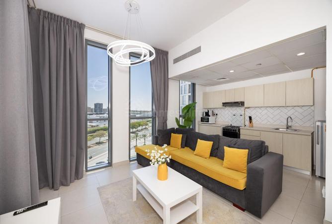 89627910 - Property Image 2