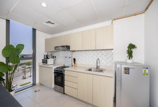 89627910 - Property Image 3