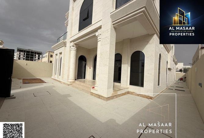 73843325 - Property Image 3