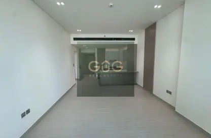 Apartment - 1 Bedroom - 2 Bathrooms for sale in Binghatti Aurora - District 12 - Jumeirah Village Circle - Dubai Apartment - 1 Bedroom - 2 Bathrooms for sale in Binghatti Aurora - District 12 - Jumeirah Village Circle - Dubai