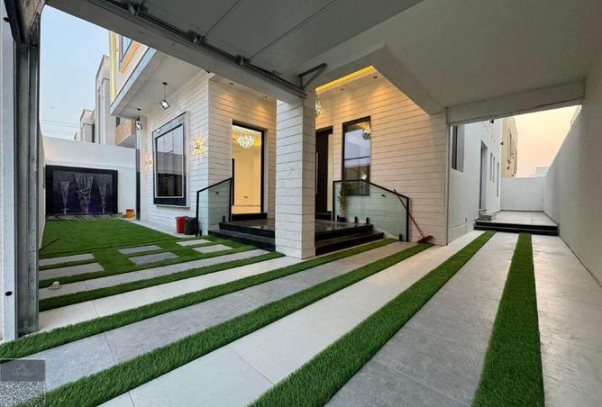 59756778 - Property Image 3