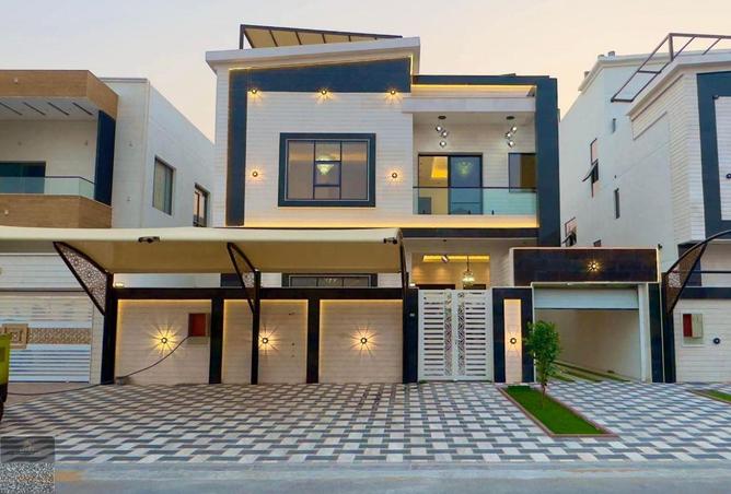 59756778 - Property Main Image