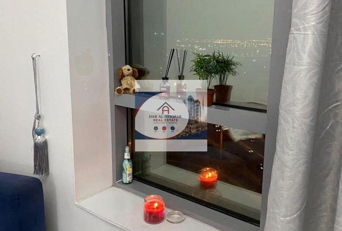117697863 - Property Image 2