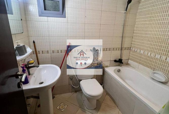 117697863 - Property Image 3
