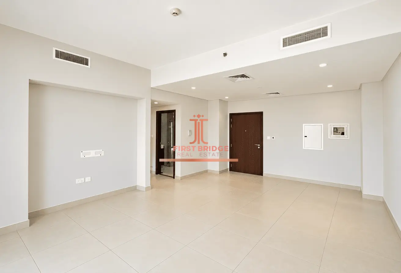 145984724 - Property Main Image