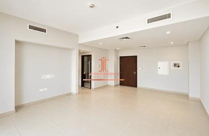 Apartment - 2 - 3 for rent in Dania 4 - Midtown - Dubai Production City (IMPZ) - Dubai