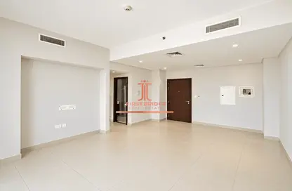 Apartment - 2 Bedrooms - 3 Bathrooms for rent in Dania 4 - Midtown - Dubai Production City (IMPZ) - Dubai