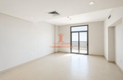 Apartment - 2 - 3 for rent in Dania 4 - Midtown - Dubai Production City (IMPZ) - Dubai