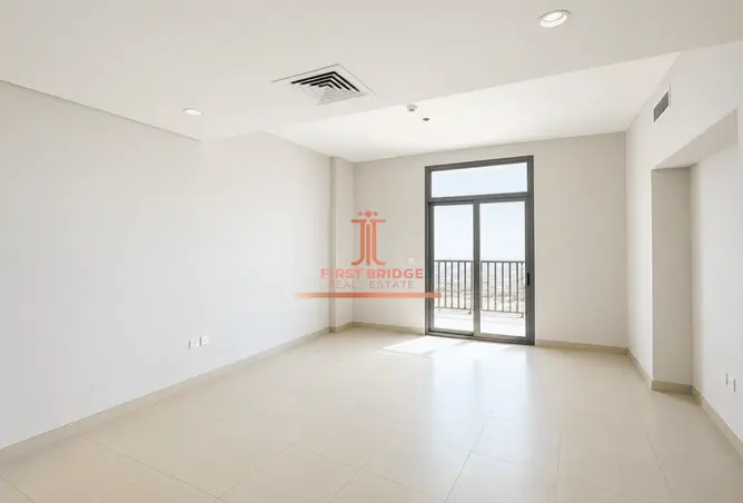 145984724 - Property Image 2
