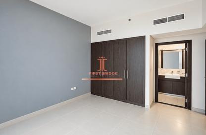 Apartment - 2 - 3 for rent in Dania 4 - Midtown - Dubai Production City (IMPZ) - Dubai