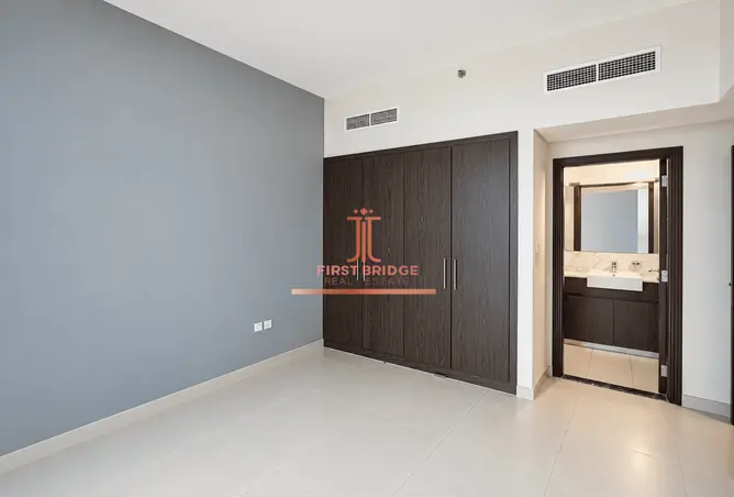 145984724 - Property Image 3