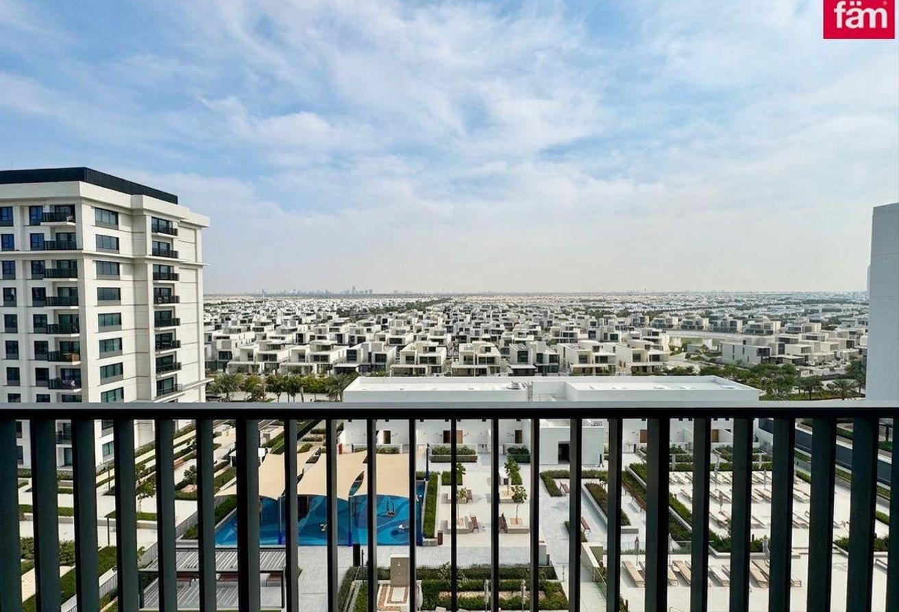 Brand New | Elegant Living | Prime Location photo 12