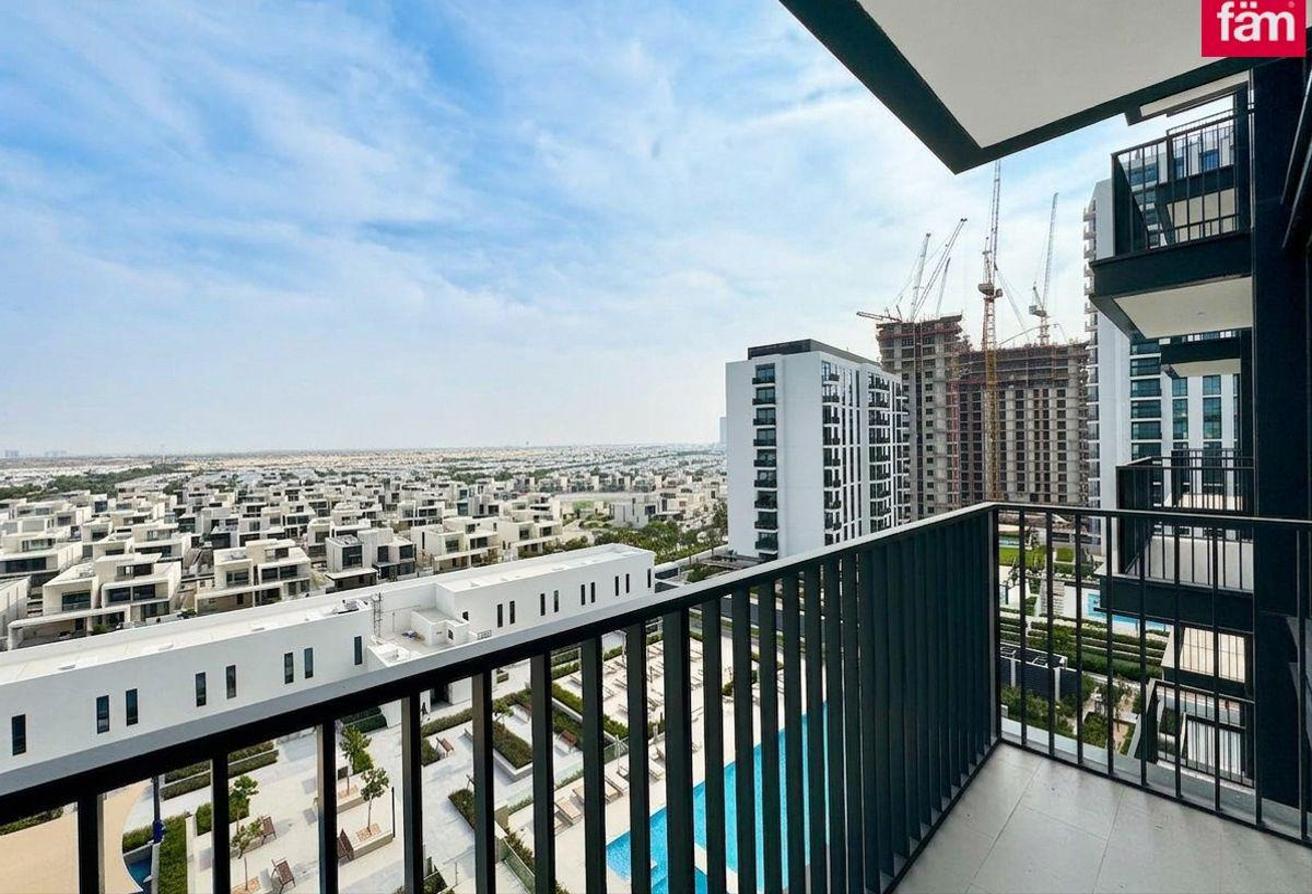 Brand New | Elegant Living | Prime Location photo 11