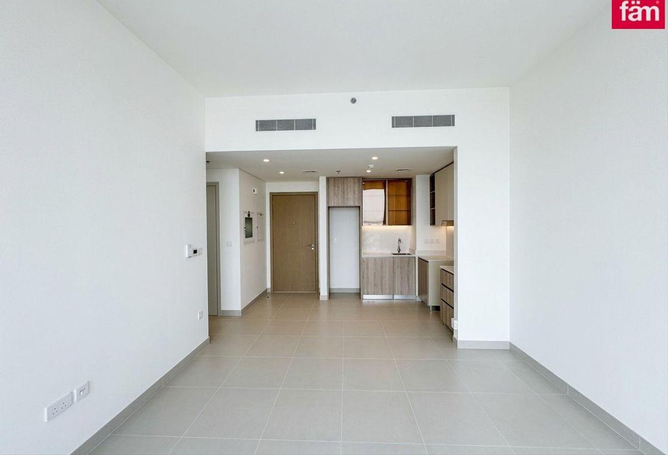 Brand New | Elegant Living | Prime Location photo 9