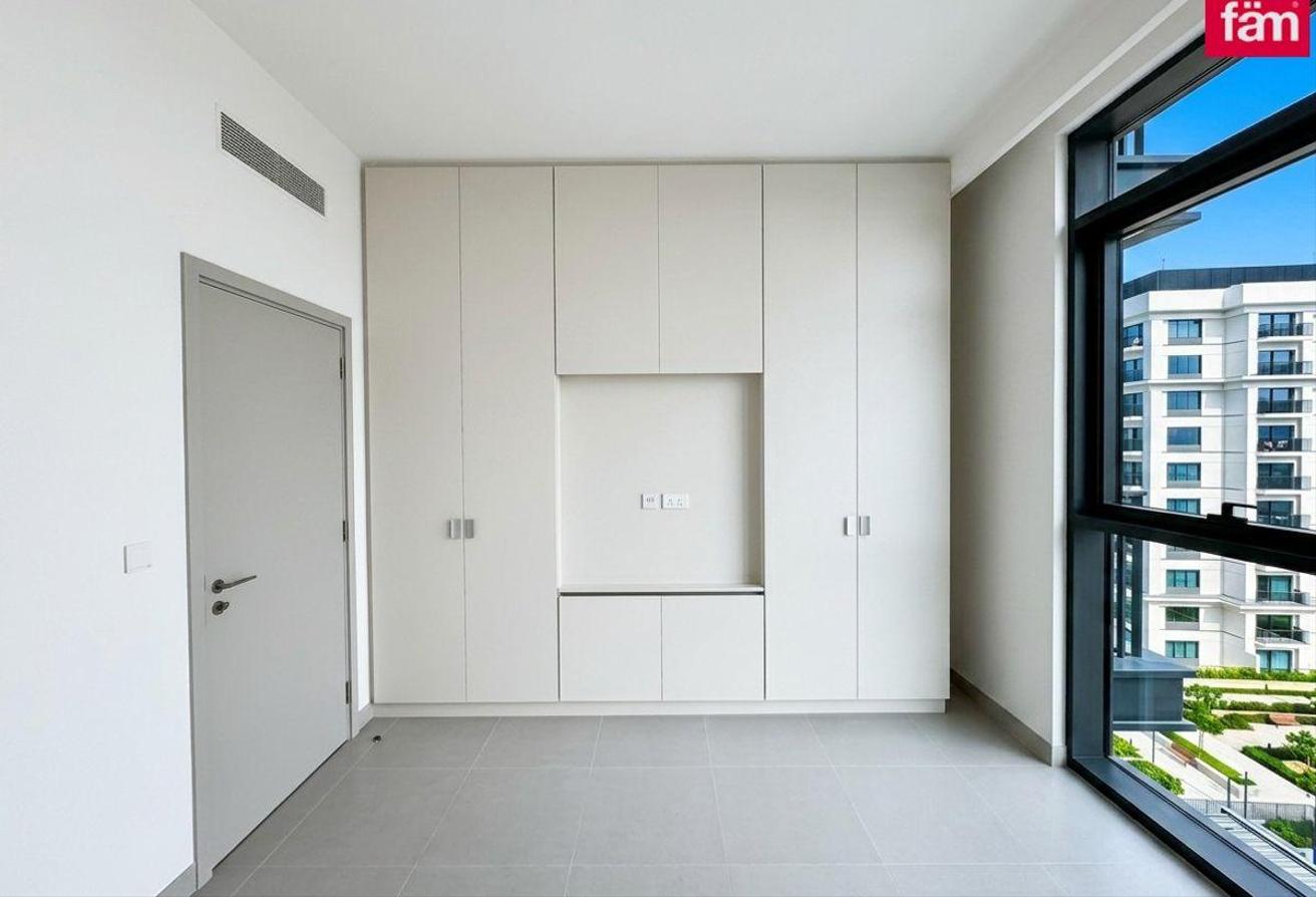 Brand New | Elegant Living | Prime Location photo 5