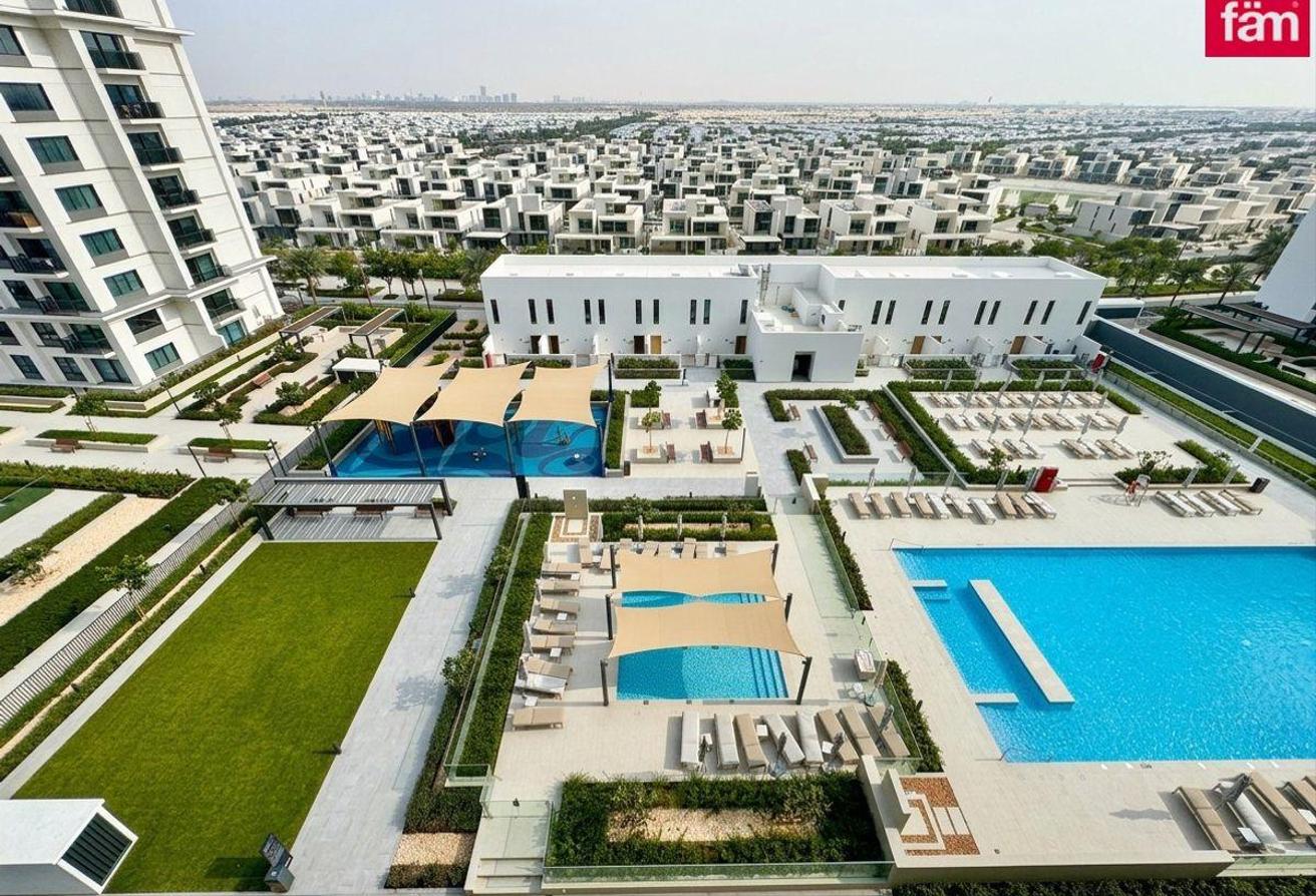 Brand New | Elegant Living | Prime Location photo 13