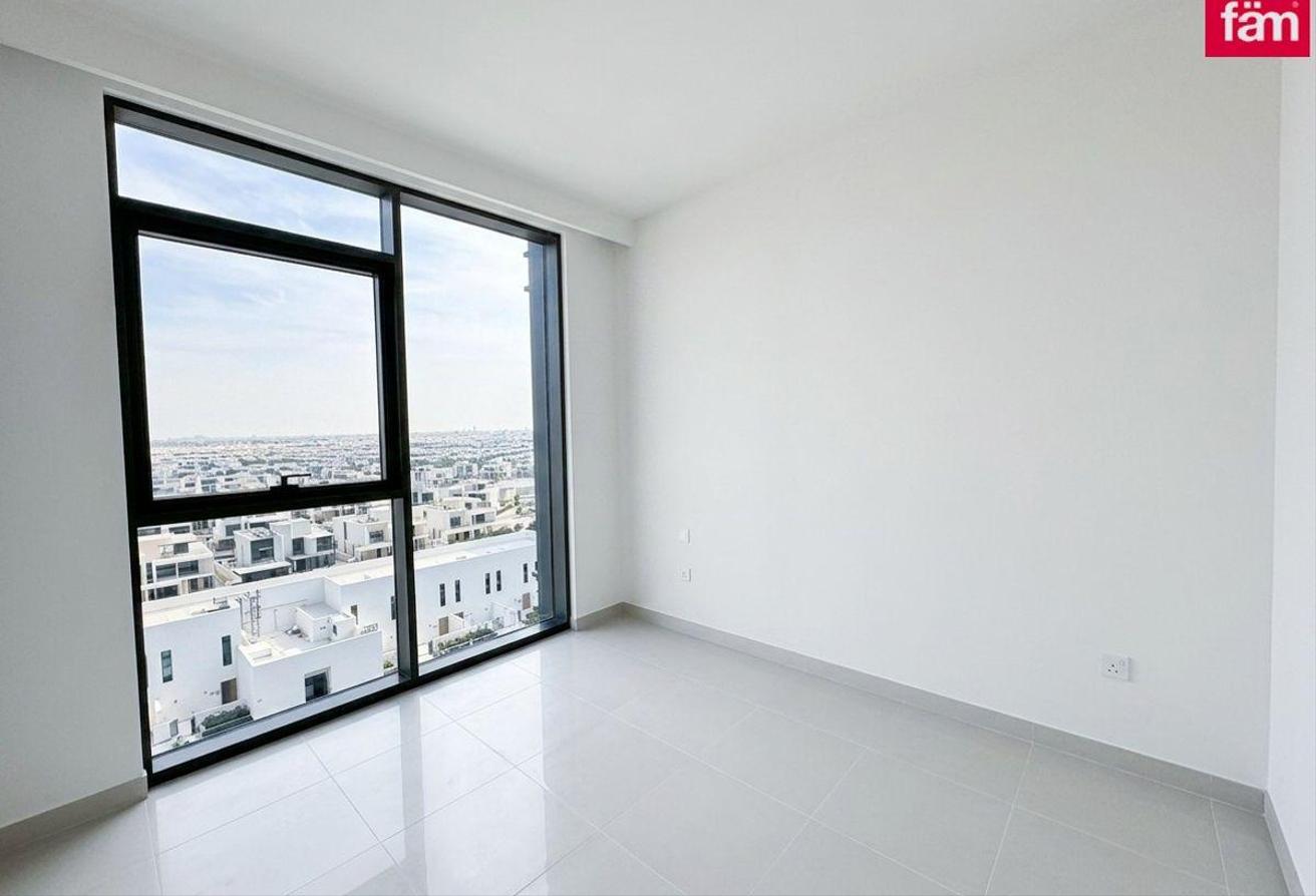 Brand New | Elegant Living | Prime Location photo 6