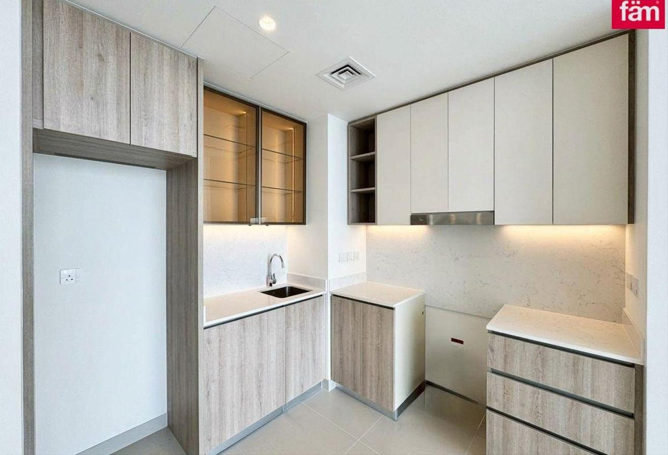 Brand New | Elegant Living | Prime Location photo 16