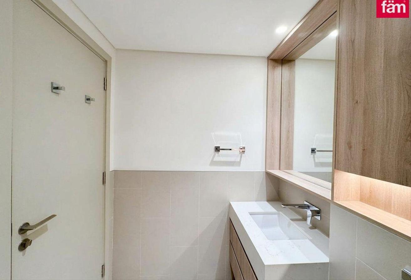 Brand New | Elegant Living | Prime Location photo 18