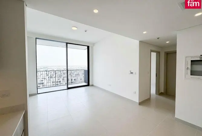 101694468 - Property Image 2
