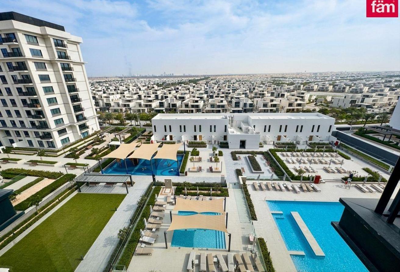 Brand New | Elegant Living | Prime Location photo 15