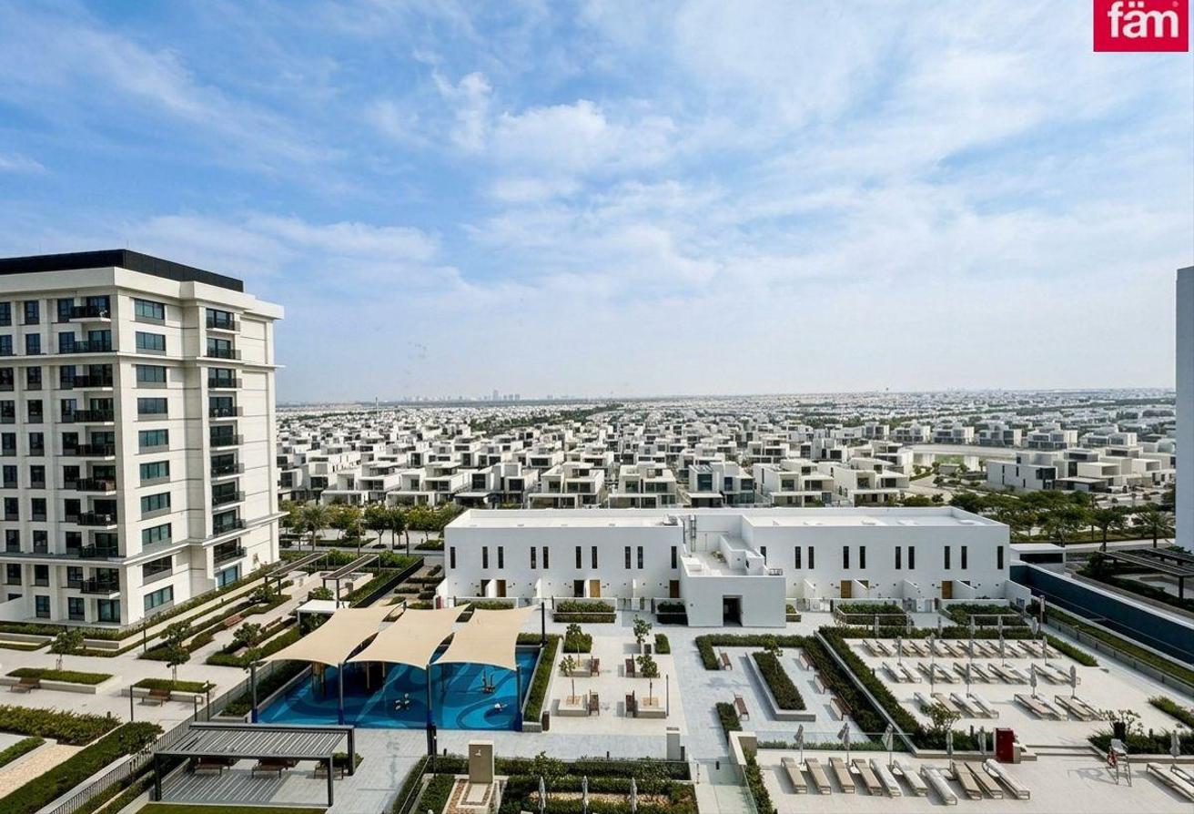 Brand New | Elegant Living | Prime Location photo 14