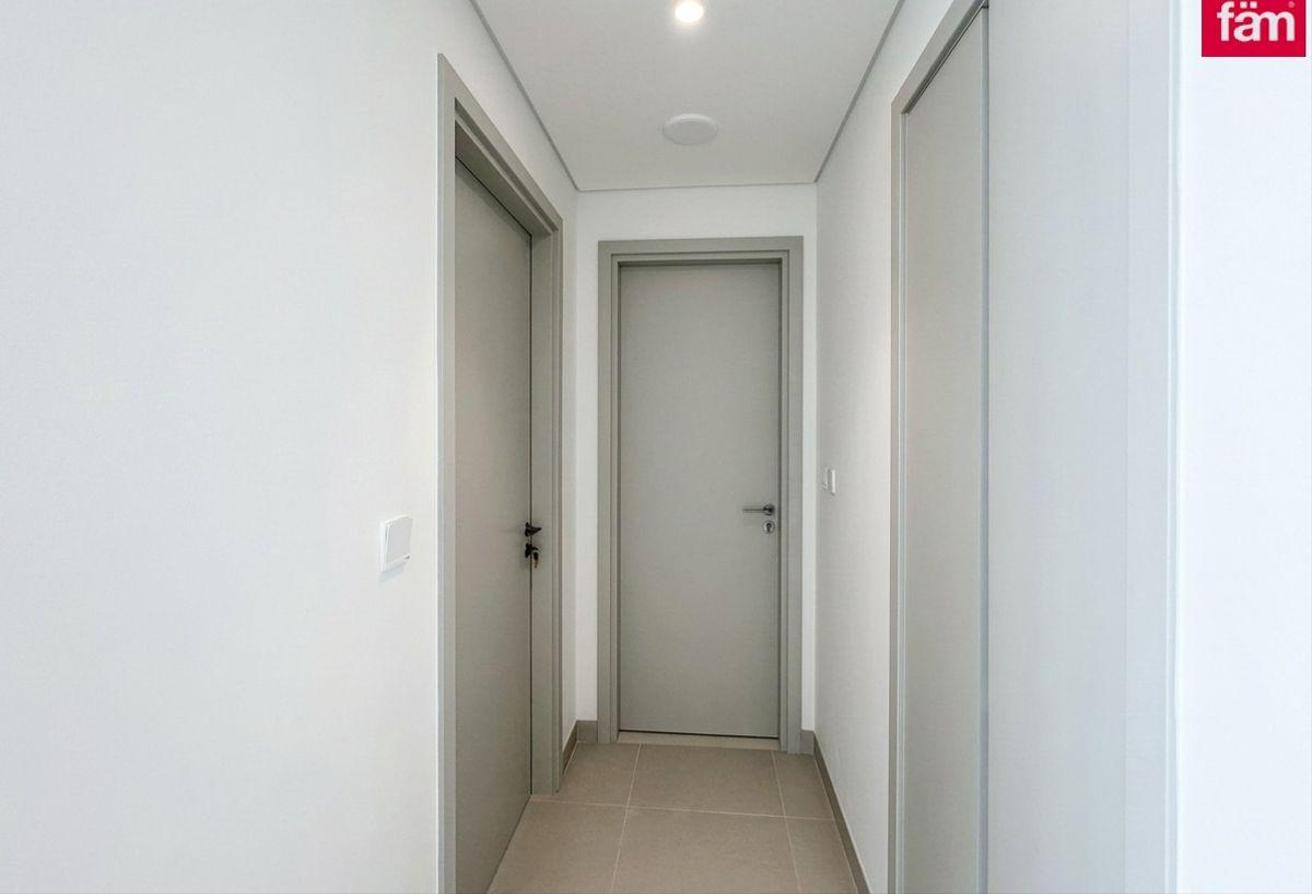 Brand New | Elegant Living | Prime Location photo 8