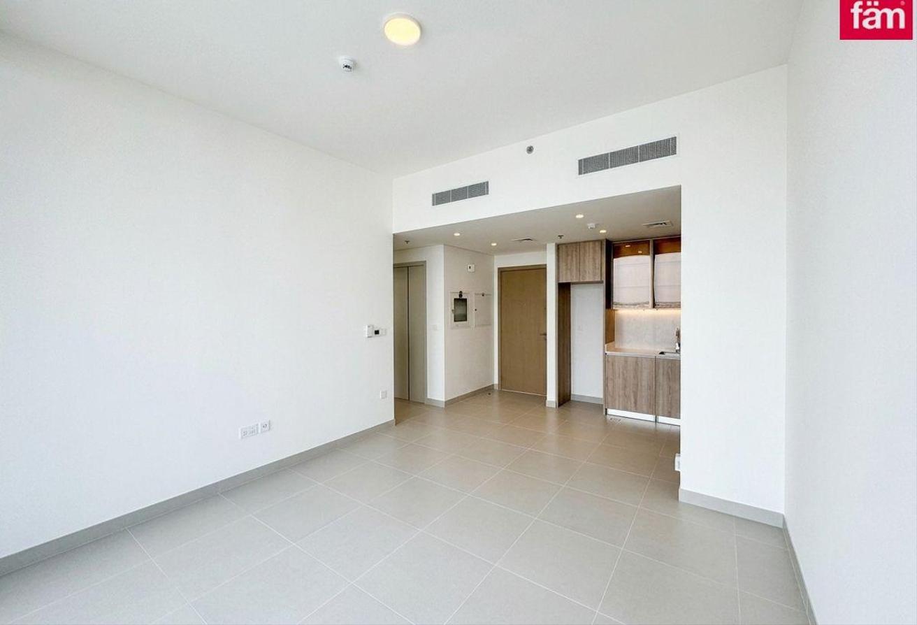 Brand New | Elegant Living | Prime Location photo 4