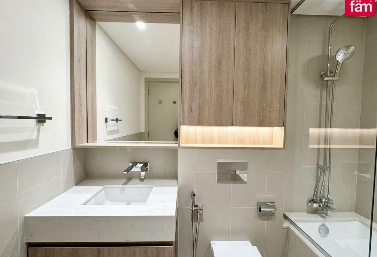 Brand New | Elegant Living | Prime Location photo 17