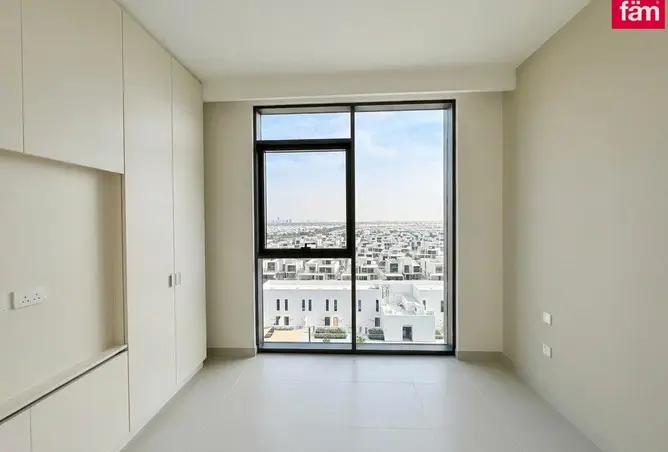 101694468 - Property Image 3