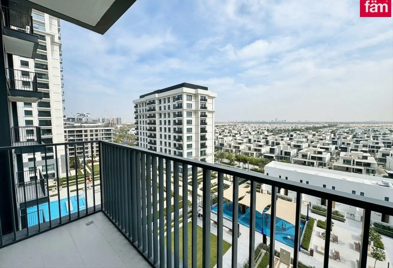 101694468 - Property Main Image