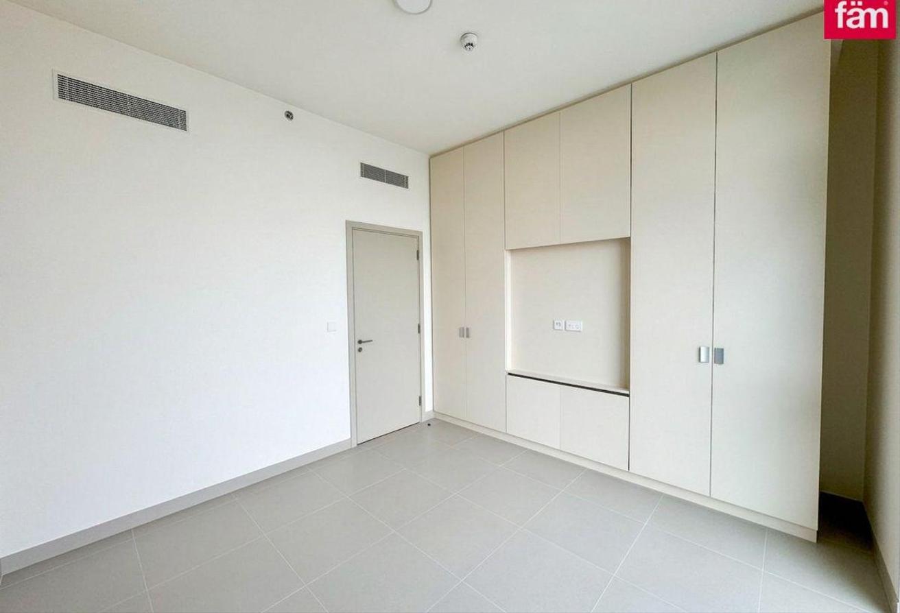 Brand New | Elegant Living | Prime Location photo 7